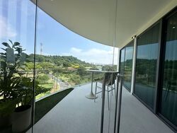 The Residences at W Singapore Sentosa Cove (D4), Condominium #564228241